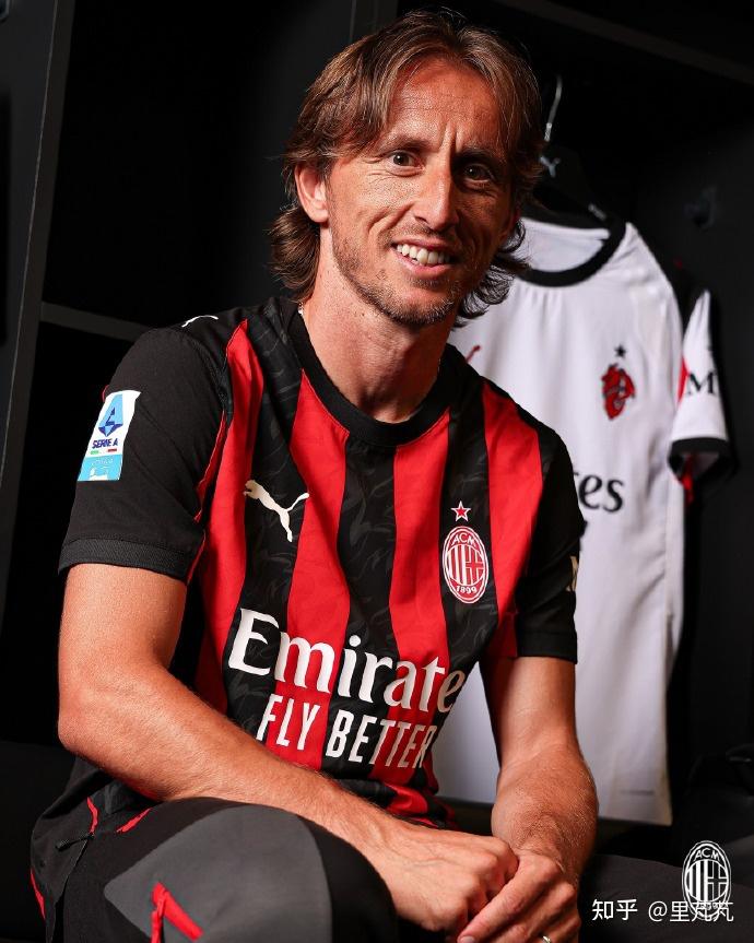 火箭雪上加霜，威少力压杜兰特！乌度卡旧话重提，申京赛后摊牌