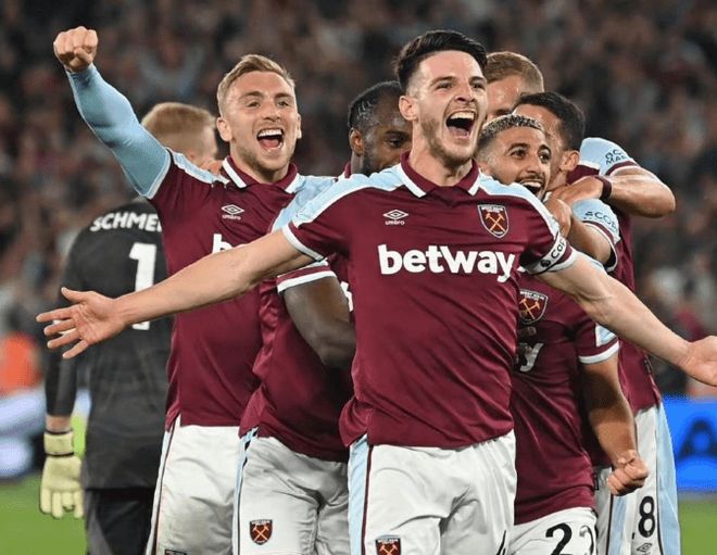 不同麻将规则的区别（麻将规则差异对比）