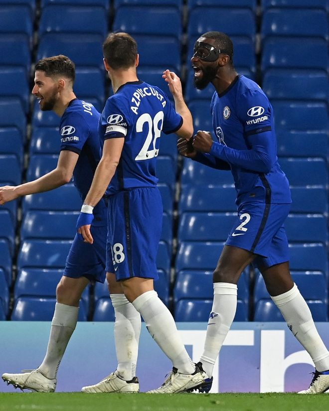 区域防守与人盯人差在哪？