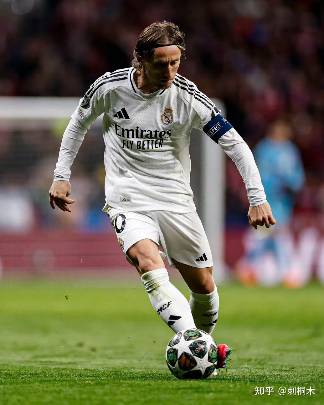 皇马三将疑受伤，姆总火线驰援决战