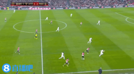 诺丁汉森林3-0马尔默，耶茨、卡利穆恩多、米伦科维奇建功