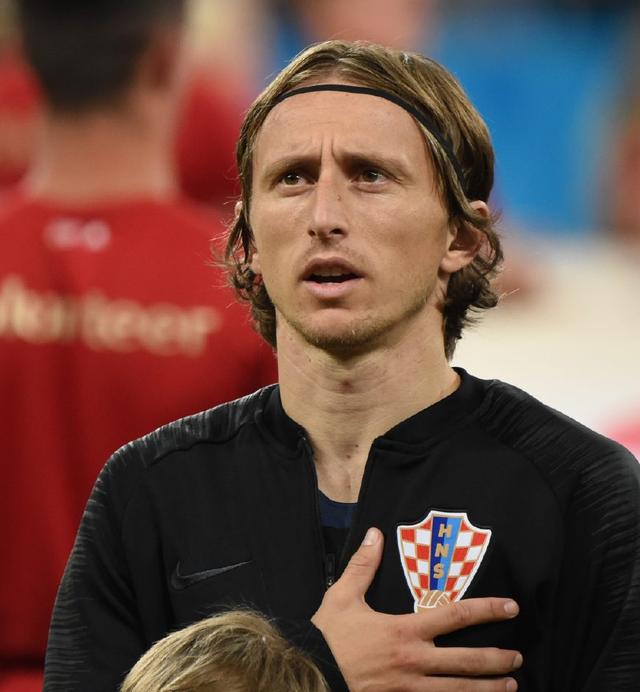 [冰雪]战胜瑞典队 中国队晋级半决赛