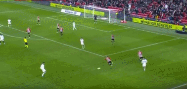 连续5场欧冠进球！马丁内利创阿森纳俱乐部历史纪录