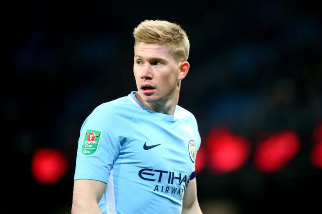 卡普空《识质存在》路径追踪与DLSS演示