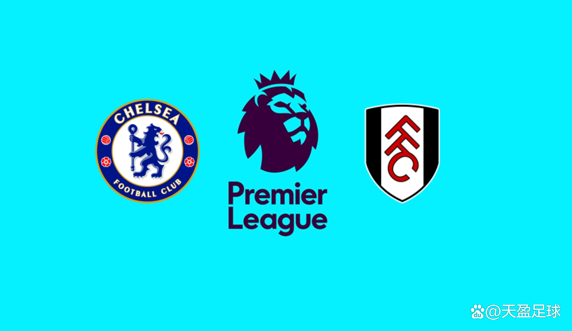 日本地震引发海啸预警 《怪物猎人》线上直播延期