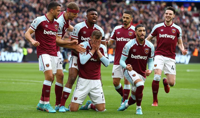 意大利杯惊魂：都灵第90分钟绝杀，16岁安东尼奥·阿雷纳梦碎罗马首秀