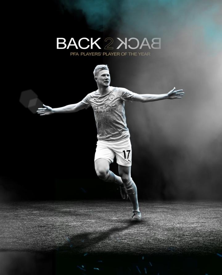 斯诺克——世界大奖赛：张安达首轮出局