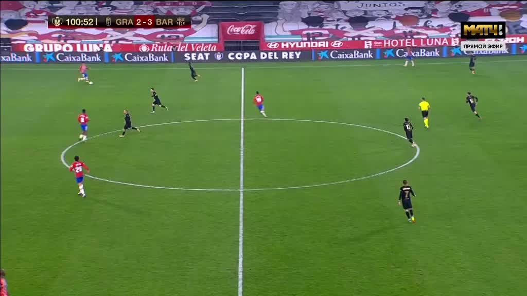 铃木一朗连续十年达成 200 支安打及金手套奖，展现极致的职业自律