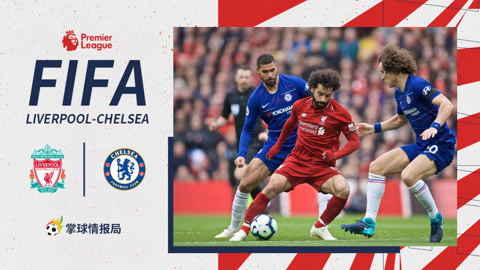 《原神》PS5联动手柄要来了：明年1月上市 售价639元！