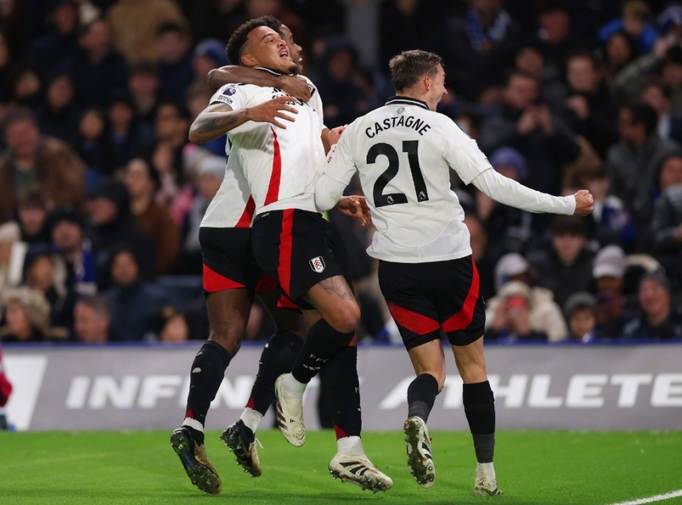 美博主晒快船训练原声：卢指导表示“去XX的保罗”