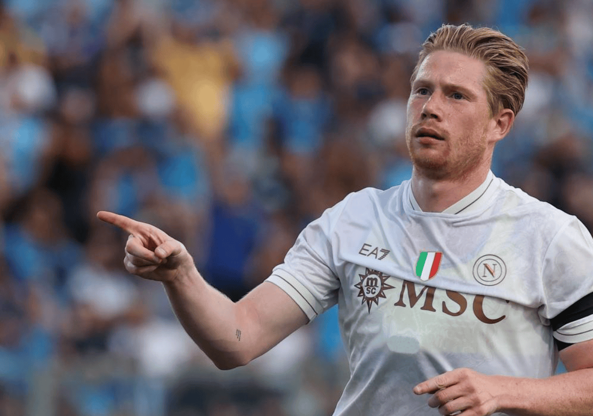 从“过程赢家”到遭绝杀：北京豪华阵容为何沦为“纸老虎”？