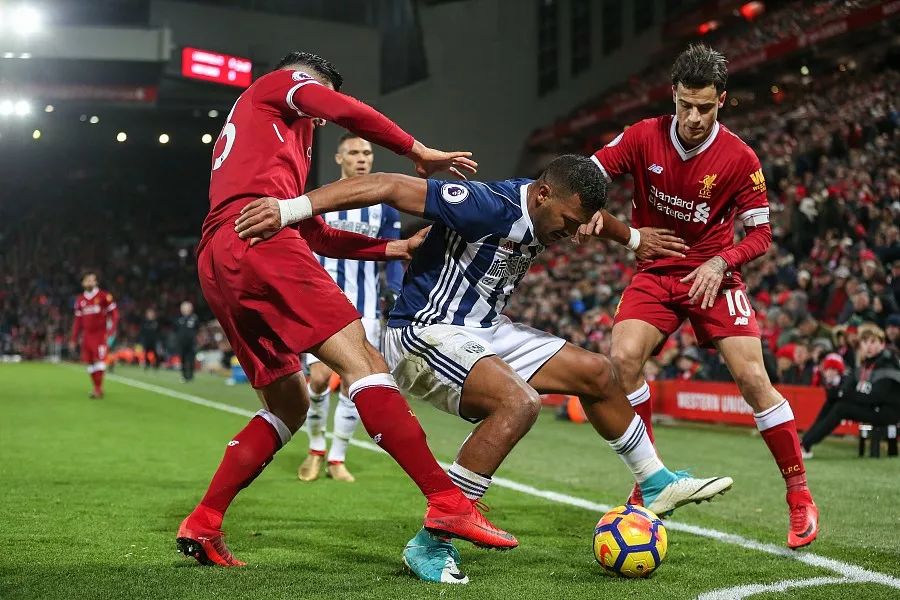 荷媒：滕哈格拒绝重返阿贾克斯，他担忧管理层的不稳定