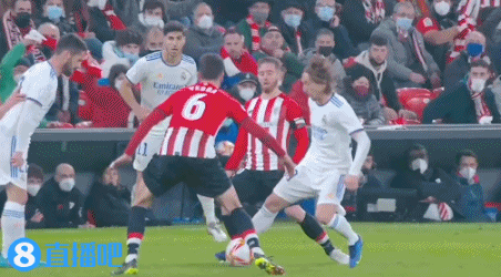 泰国娱乐综合体法案2026年细节咨询启动