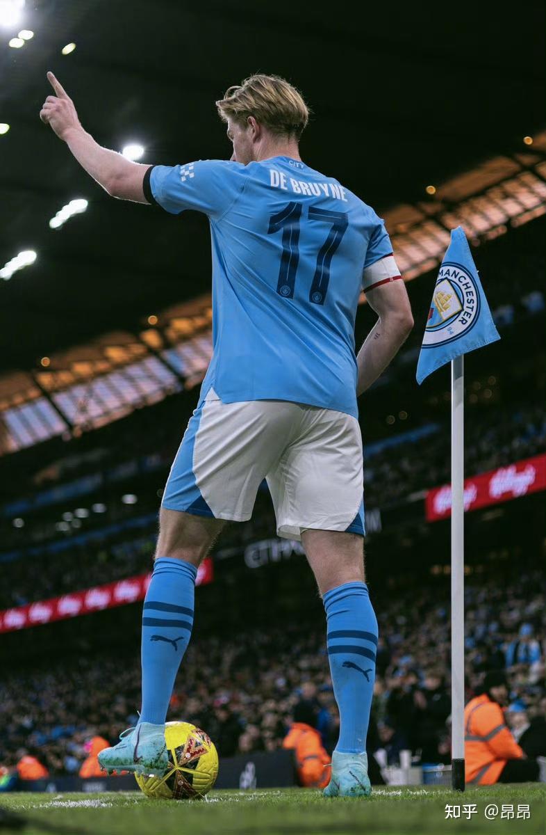 KK官方对战平台冠名“疯狂星际1”巅峰群殴赛开启！万人房+天梯即将来袭！