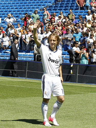 盘点乔丹6次总决赛数据：