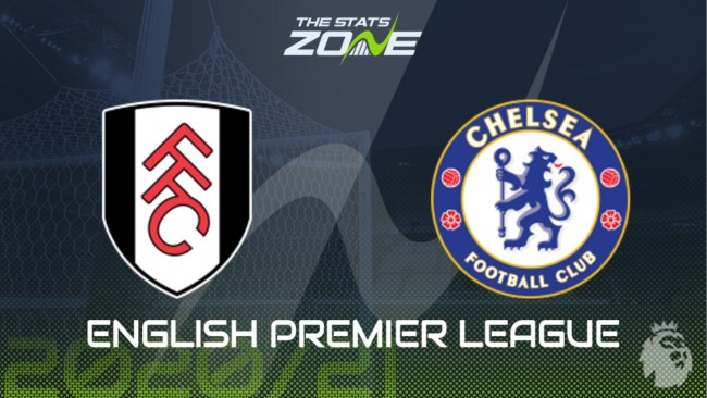 土媒：土超豪门贝西克塔斯计划以租借+选择买断方式签下桑乔