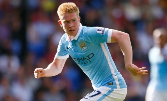 球星任意球精准送助攻