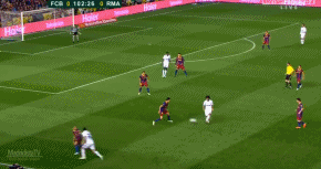 日本大阪IR项目2025年基础设施招标完成