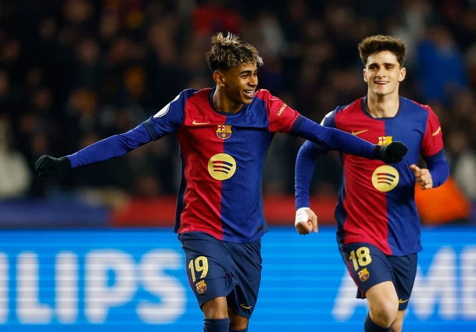 IG迎来1个好消息，Rookie要完成自我救赎！只需赢下一场BO5，就可以拿到3号种子