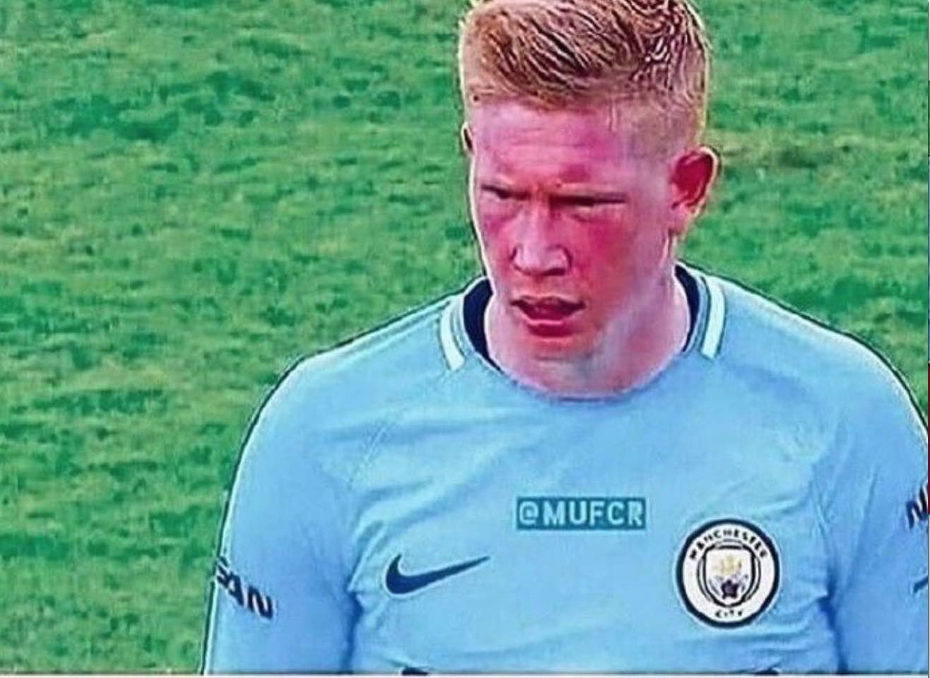 FanDuel母公司Flutter市值突破500亿美元