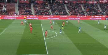 西媒：拉波尔塔、恩里克周五将就“内格雷拉案”出庭作证