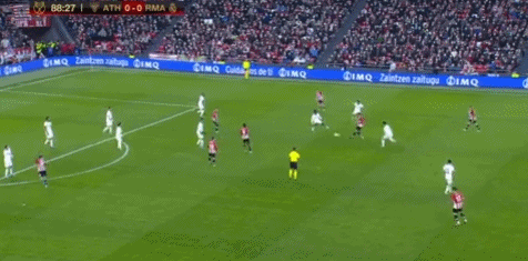 姆巴佩加盟皇马，1.8亿欧元签约5年