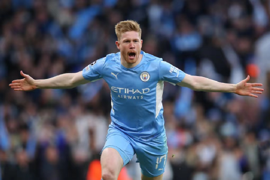 博弈策略：止盈止损线在长线中的必要性。（长线投资：为何必须设置止盈止损线）