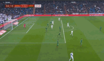 2001-03年的这一周：枪手大帝亨利屡次登上头条