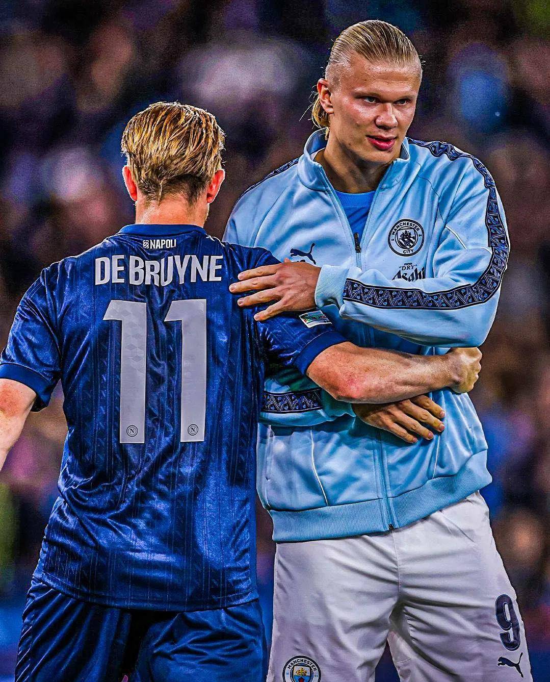 麻将里的信息你看懂了吗（你能读懂麻将中的暗号吗）