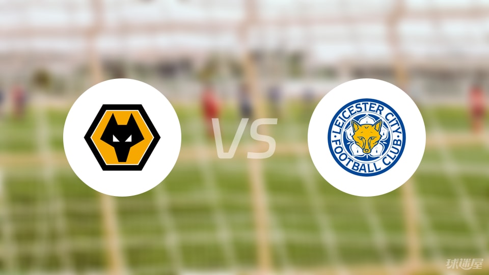 库里31分，字母哥34分！勇士大胜雄鹿！谁是赢球功臣？