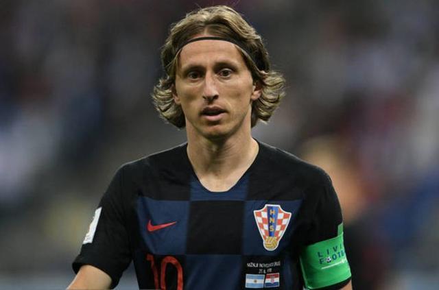 兰克尔-泽感谢李霄鹏：谢谢教练的信任，对你怀着最大的敬意