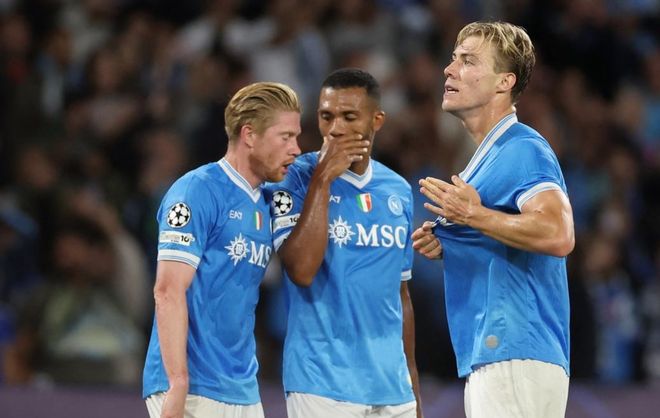 前篮球国手被捕 Part 3｜有犯罪纪录进入校园？家长质疑教育部审查机制