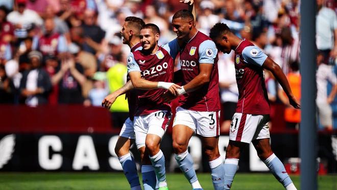 全运会乒乓球资格赛将在宁波举行 马龙等名将参赛