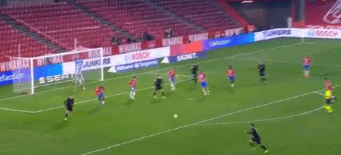 夏日狂欢！PEL奇遇时光与2025和平精英城市赛总决赛共绘岳阳“电竞+文旅”新图景 ｜ 和平精英赛事