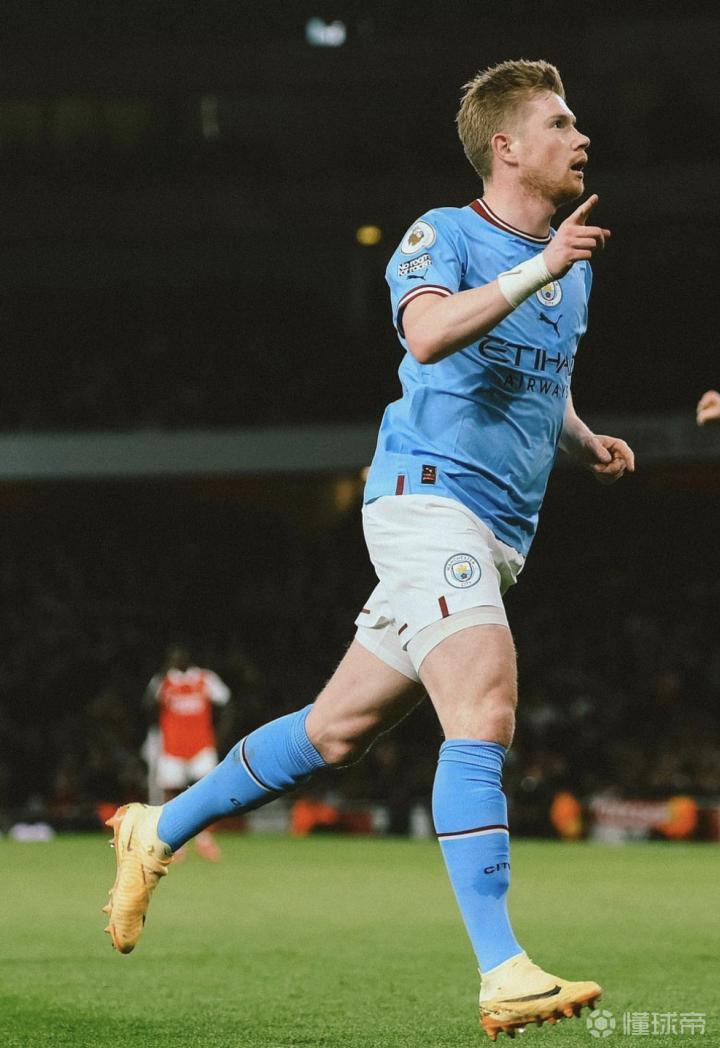 NBA ｜ 约基奇+穆雷合轰69分 金块终结雷霆7连胜