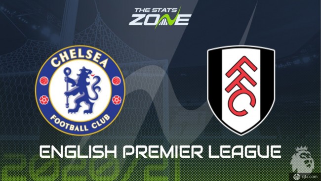 广东俱乐部杯吴川青年vs苏超湘超