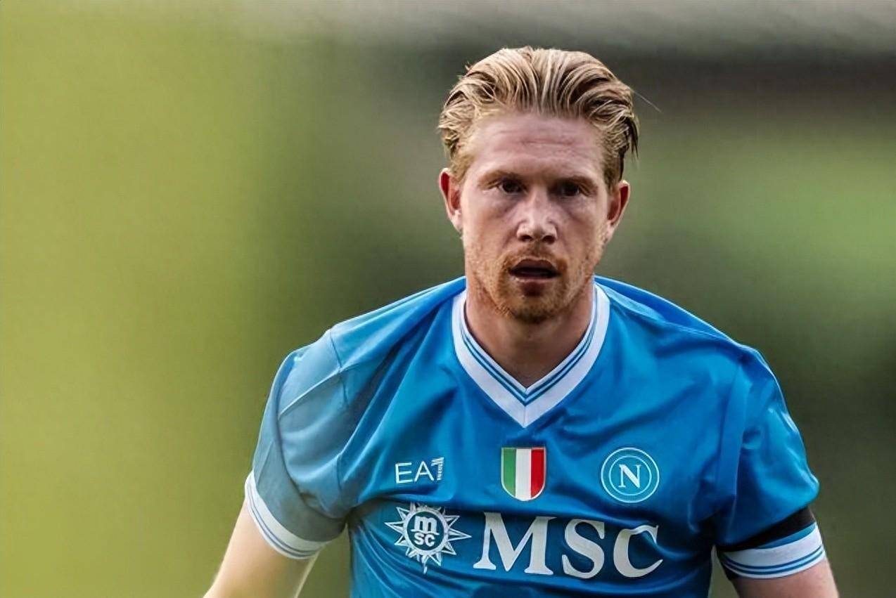 荷兰足协及所有荷兰俱乐部发布声明：呼吁对闹事球迷提起诉讼