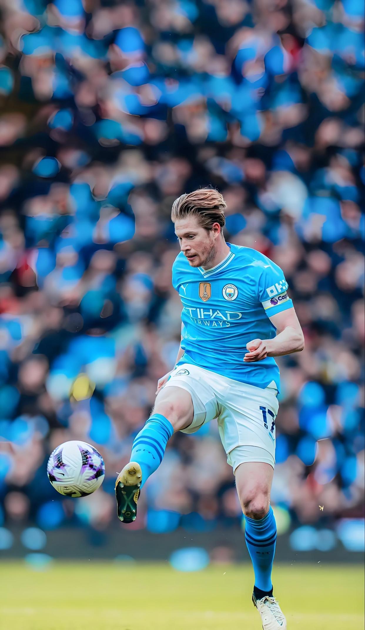 我就是你坚强的后盾 锡安闪现篮下飞身不扣势大力沉