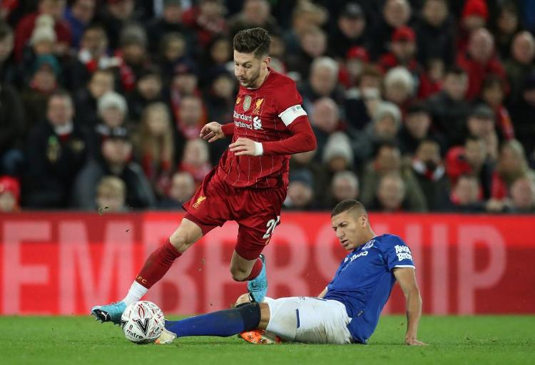 98球完封狂潮！台湾王牌古林睿炀震撼日职 球迷暴动：来日本太对了！｜日职