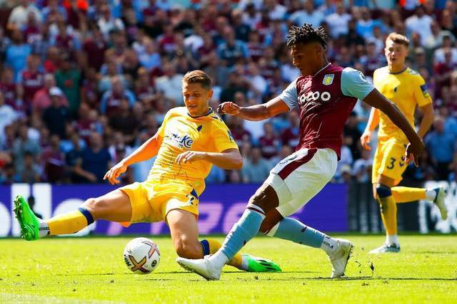 博彩政策变化的区域联动效应（博彩政策调整对区域联动的影响）