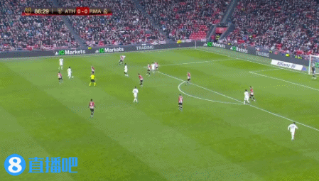 英超｜率队踢14轮联赛惨吞8负 阿莫林：在曼联工作太难了