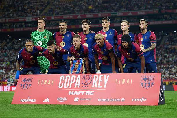 扑克策略为什么要复盘（扑克策略复盘的必要性）