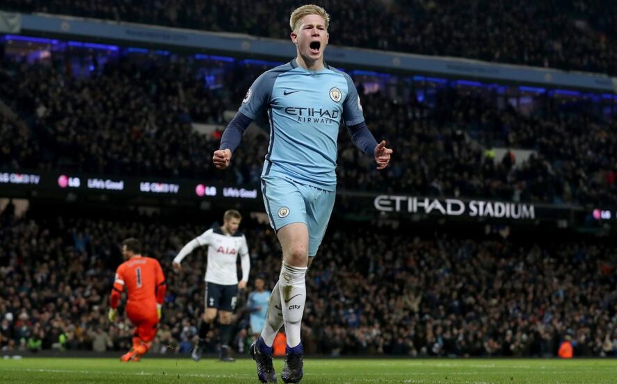 洛杉矶道奇在 2024 年底宣布其主场将在 2025 年常规赛推出“大谷专属视角转播”