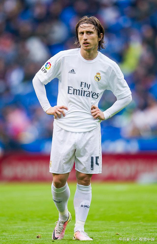 大手笔引援！山西男篮签下NBA级后卫，本赛季在发展联盟场均19+9