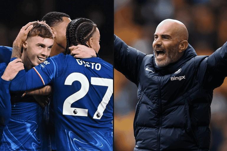 2017 投手巅峰：克萧（Clayton Kershaw）再次展现赛扬级身手，率领道奇时隔 29 年重返世界大赛