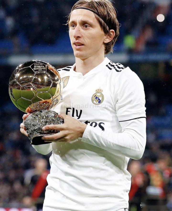 一诺史一射已无争议，猫神称不会再上场，可以期待新身份