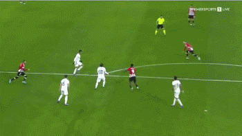 麻将后期稳住比胡牌重要（麻将后半程，稳住局面比胡牌更重要）