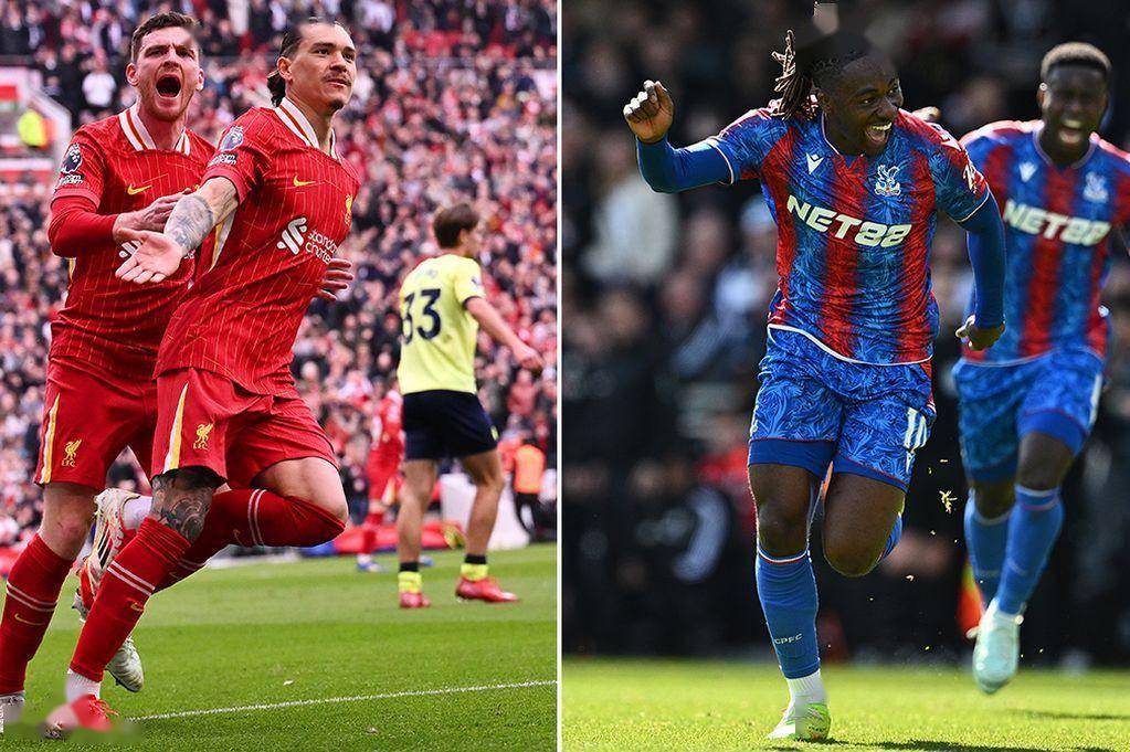 CBA浙江男篮险胜青岛