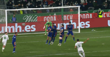 SE新作《冒险家艾略特的千年物语》进入最终打磨阶段 官方感谢玩家