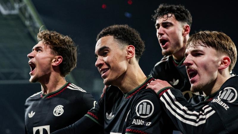 篮球NBA球队球员转会谈判进行中